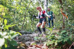 BIB: 
                            <button type="button" onclick="openModal(27699157)" class="btn btn-primary btn-sm float-right btn-popup" data-toggle="modal" data-target=".modal-high-quality">
                        <i class="fas fa-shopping-cart"></i> Add to Cart
                    </button>
                                            <button type="button" onclick="isThisMe(27699157, true)" class="btn btn-success btn-sm float-right btn-popup btn-isme hidden" data-toggle="tooltip" data-placement="bottom" title="นี่คือรูปของคุณใช่ไหม คลิกที่นี่เพื่อเอาเข้าอัลบั้ม">
                        <i class="fas fa-plus"></i> Add to album
                    </button>
                    <button type="button" onclick="isThisMe(27699157, false)" class="btn btn-warning btn-sm float-right btn-popup btn-isnotme hidden">
                        <i class="fas fa-ban"></i> Remove from album
                    </button>